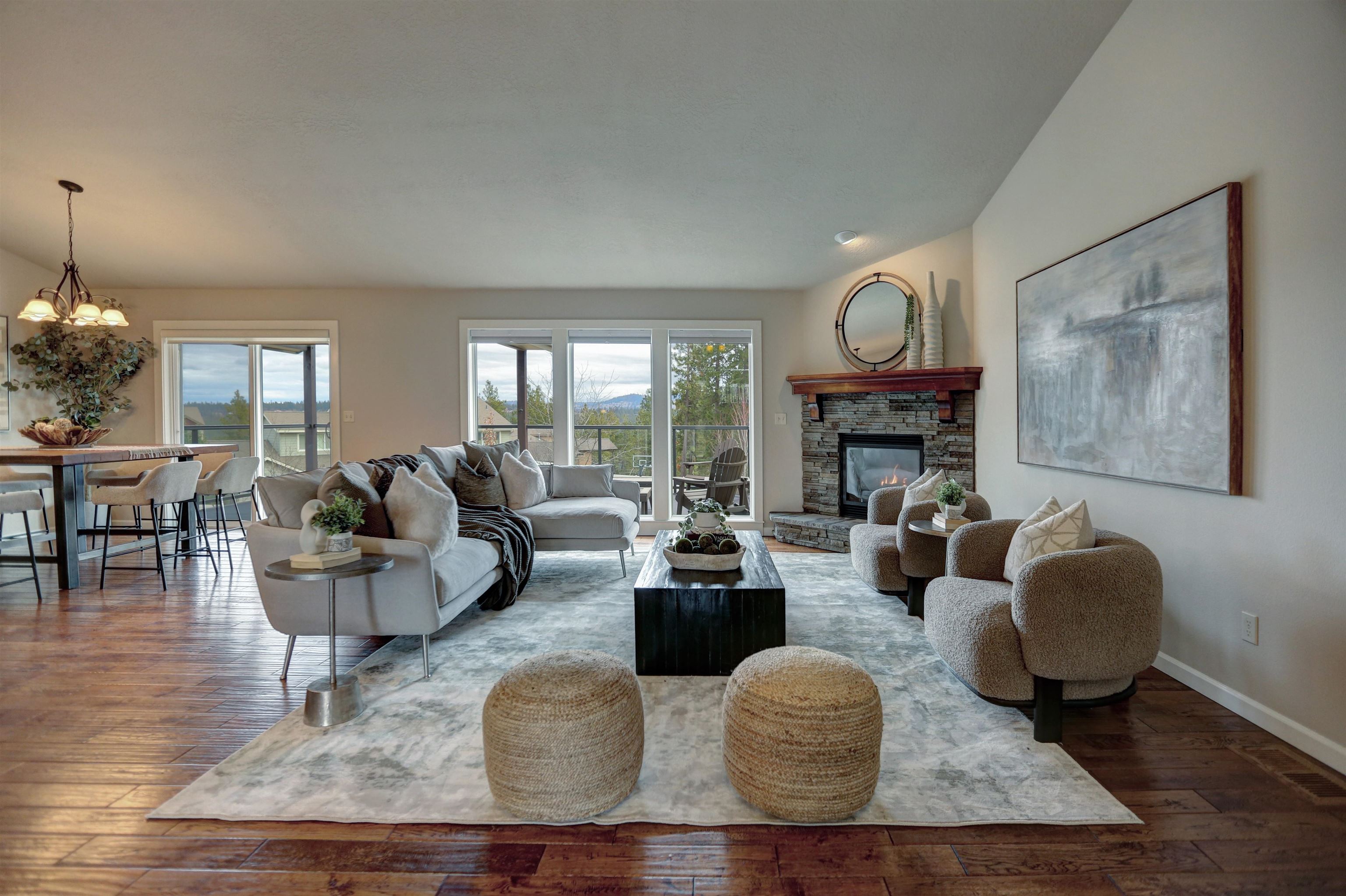 5715 South Copper Ridge Boulevard Spokane, WA 99224 - Photo 4 of 47 Gallery Image 4