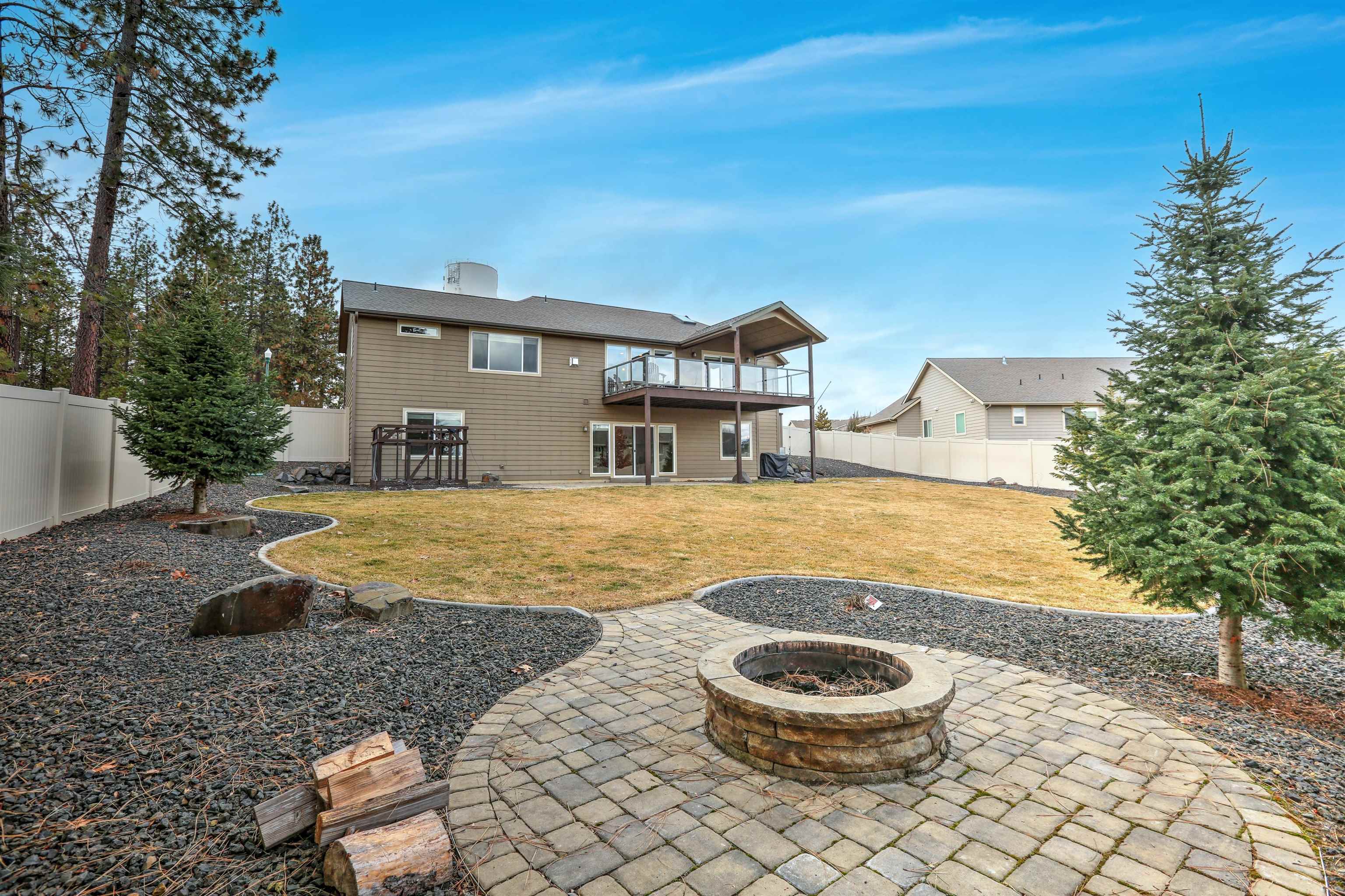 5715 South Copper Ridge Boulevard Spokane, WA 99224 - Photo 41 of 47 Gallery Image 41