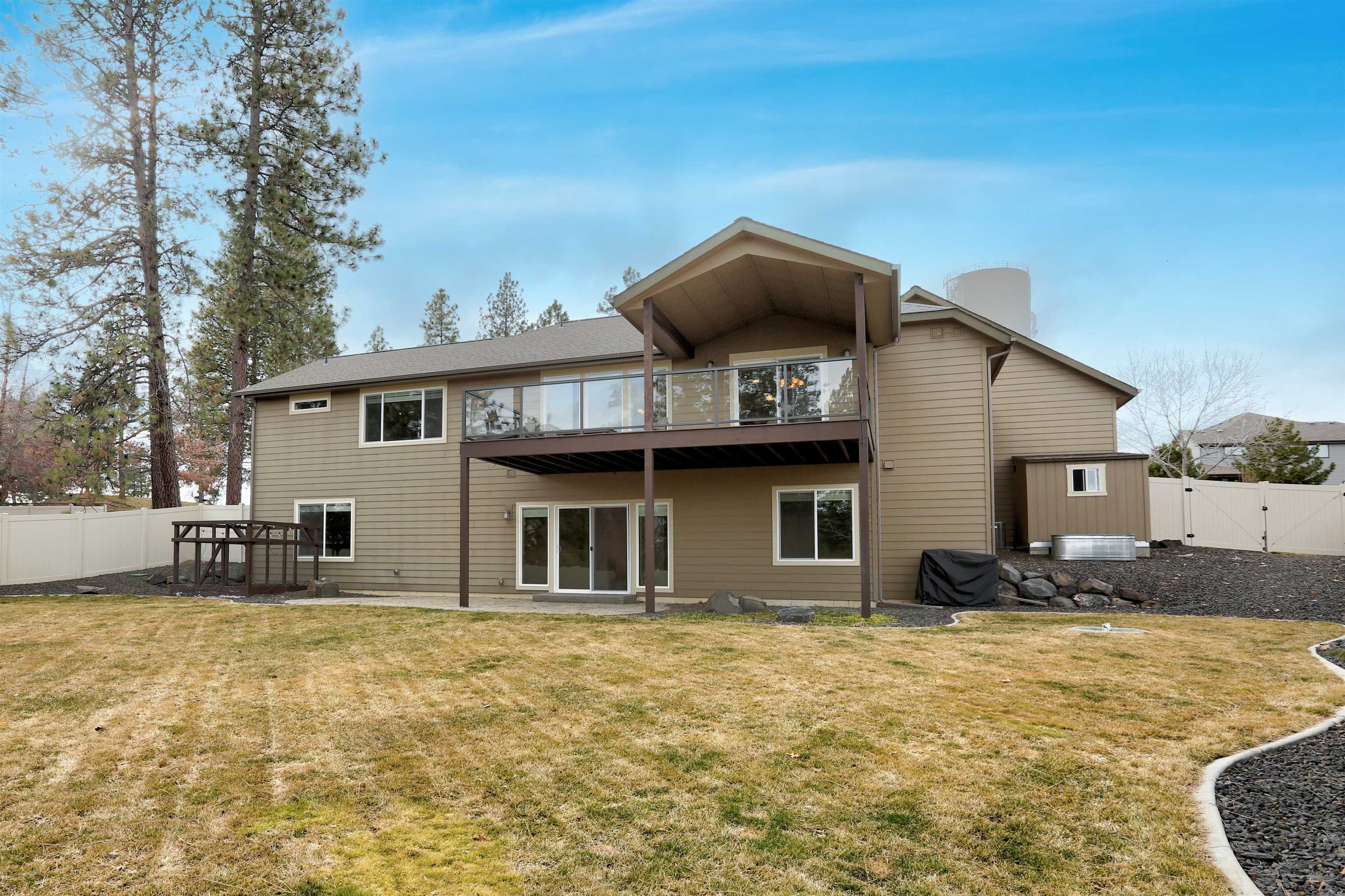 5715 South Copper Ridge Boulevard Spokane, WA 99224 - Photo 42 of 47 Gallery Image 42
