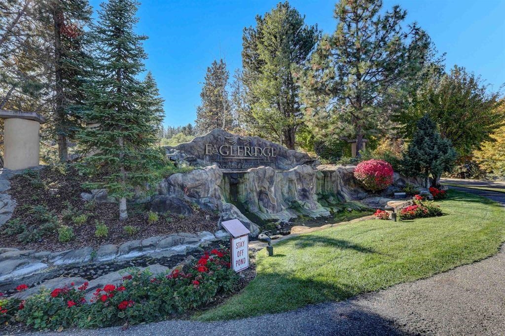 5715 South Copper Ridge Boulevard Spokane, WA 99224 - Photo 43 of 47 Gallery Image 43
