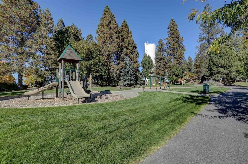5715 South Copper Ridge Boulevard Spokane, WA 99224 - Photo 44 of 47 Gallery Image 44