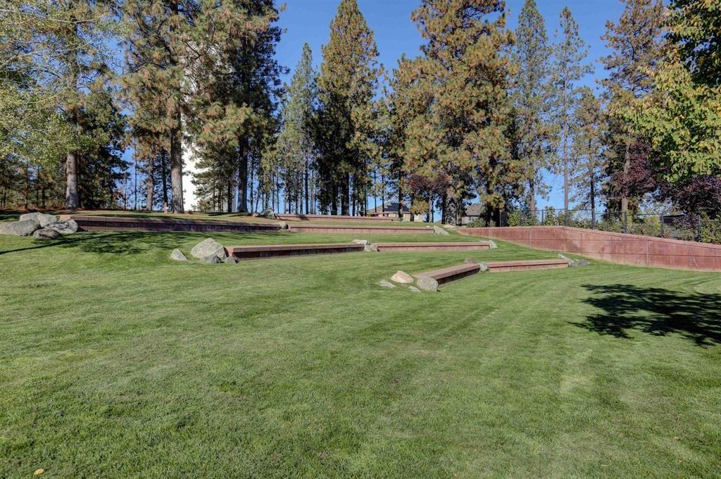 5715 South Copper Ridge Boulevard Spokane, WA 99224 - Photo 45 of 47 Gallery Image 45
