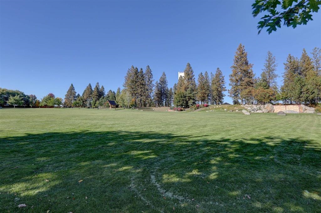 5715 South Copper Ridge Boulevard Spokane, WA 99224 - Photo 46 of 47 Gallery Image 46