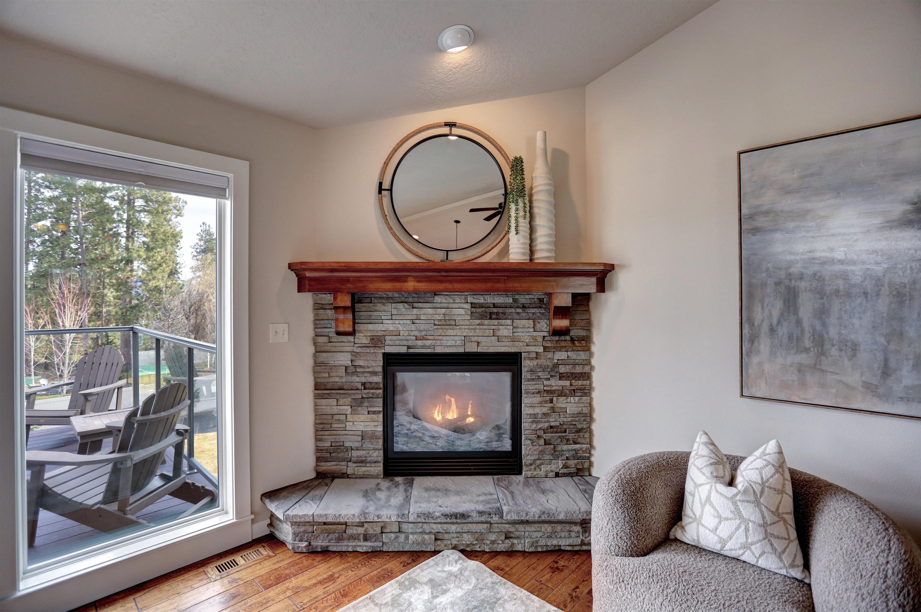 5715 South Copper Ridge Boulevard Spokane, WA 99224 - Photo 5 of 47 Gallery Image 5