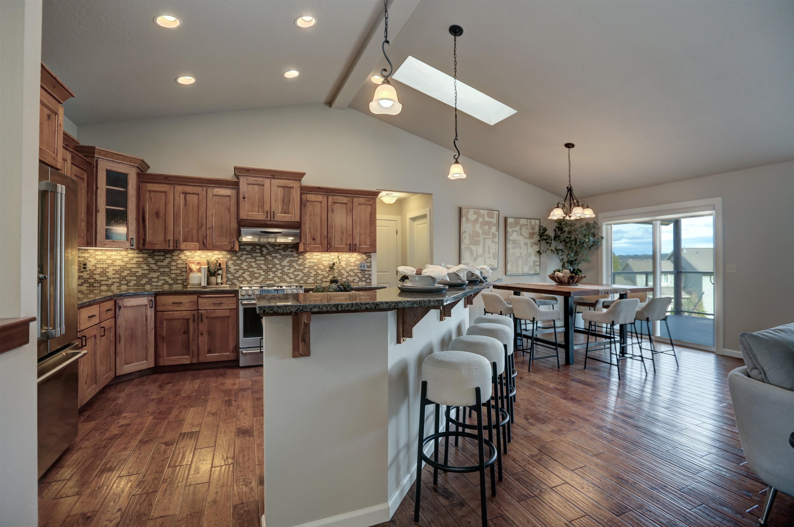 5715 South Copper Ridge Boulevard Spokane, WA 99224 - Photo 8 of 47 Gallery Image 8