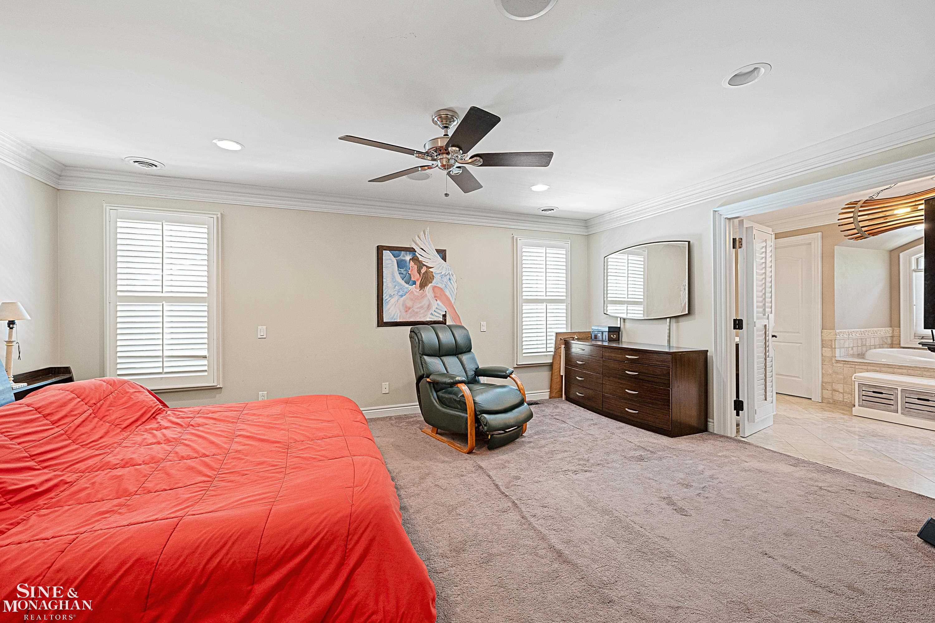 1036 Whittier Road Grosse Pointe, MI 48230 - Photo 22 of 48 50150714-1A61A5AC-02F4-4BA9-B4F5-DD3969A3D2B9.JPG