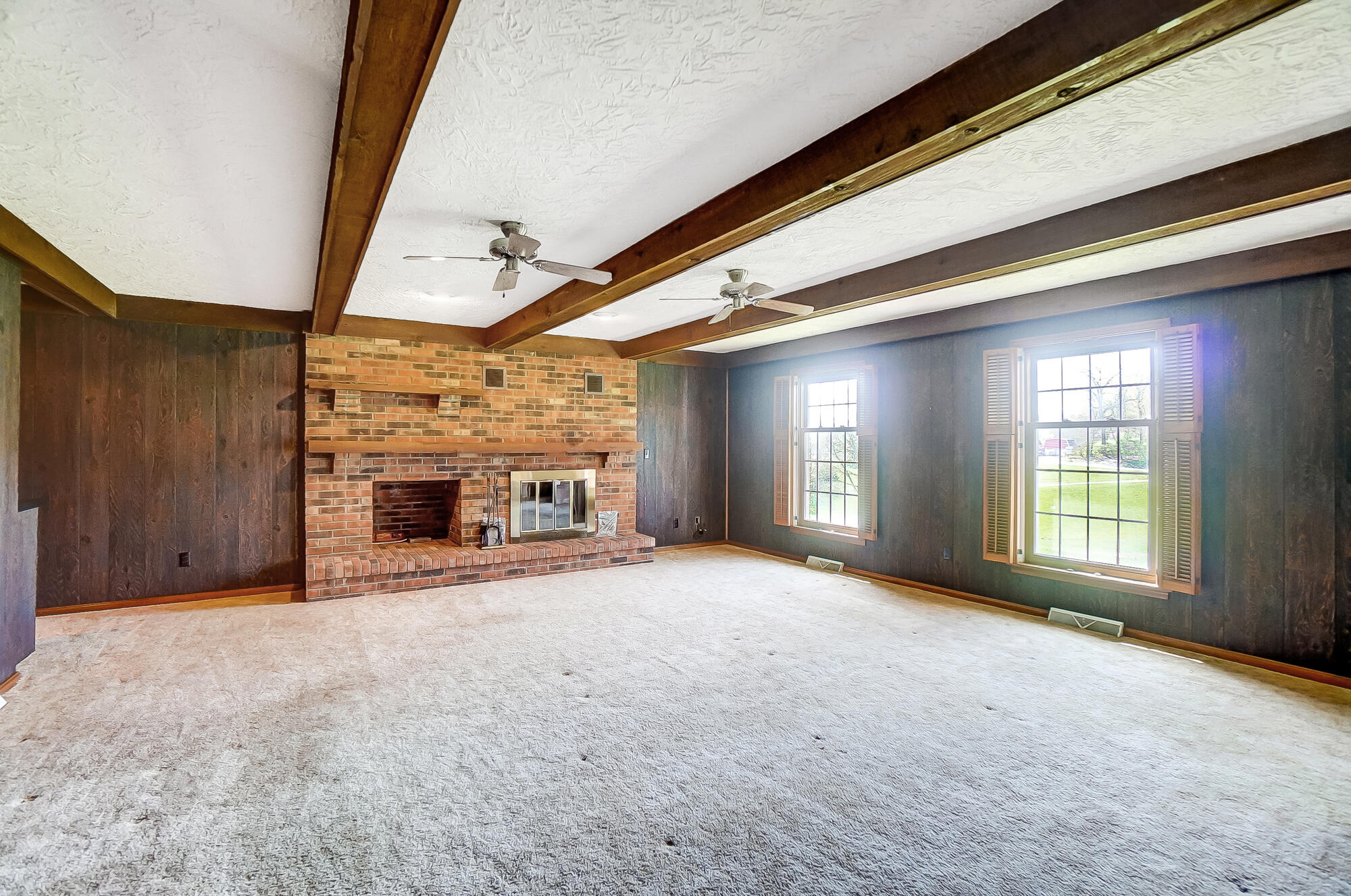 362 Maher Road Walton, KY 41094 - Photo 17 of 50 Gallery Image 17