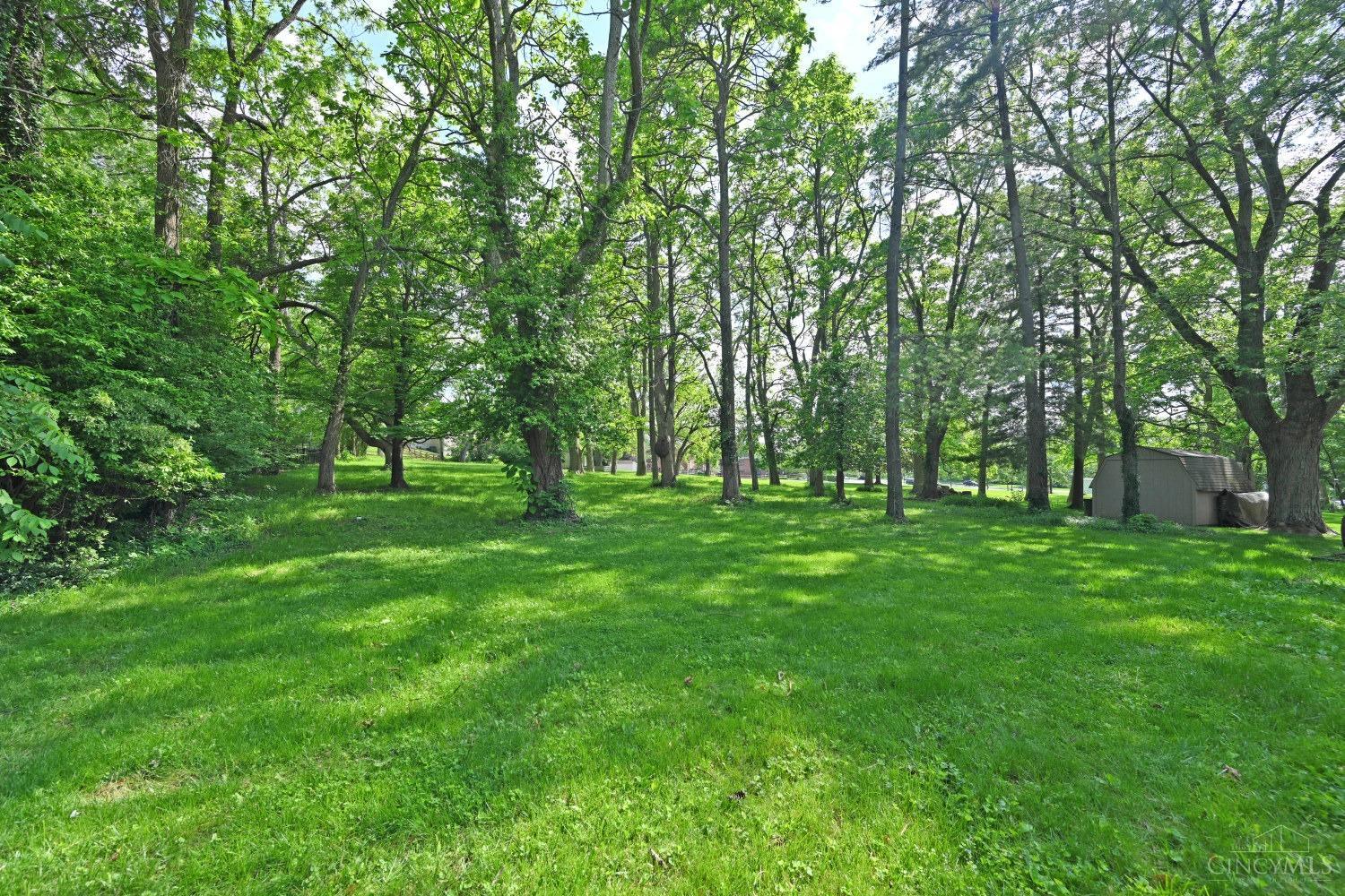 7777 Kugler Mill Road Cincinnati, OH 45243 - Photo 38 of 41