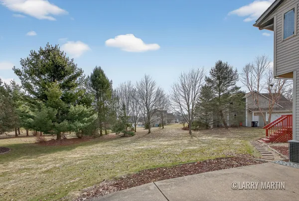 $500,000 | 4328 Del Mar Drive Southwest, Wyoming, MI 49418