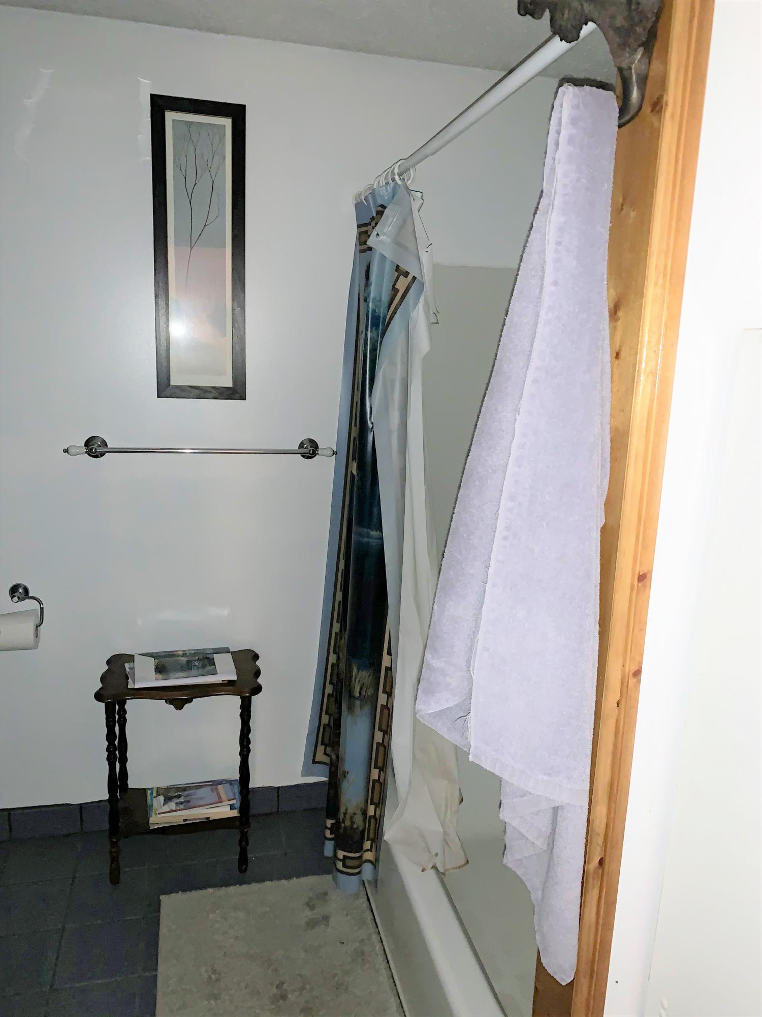 72 Brise Culotte Road St. Agatha, ME 04772 - Photo 24 of 28 IMG-2044