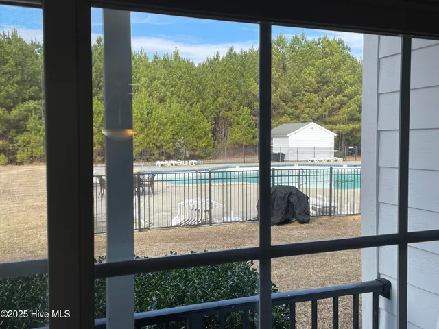 $1,700 | 520 Little River Farm Boulevard, Unit C100, Carthage, NC 28327