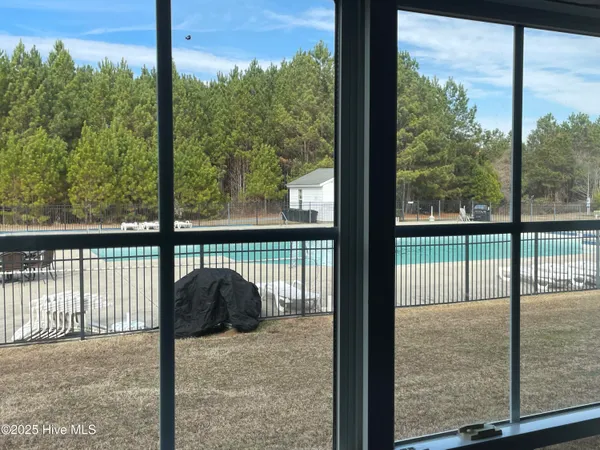 $1,700 | 520 Little River Farm Boulevard, Unit C100, Carthage, NC 28327