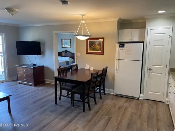 $1,700 | 520 Little River Farm Boulevard, Unit C100, Carthage, NC 28327