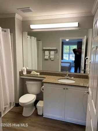 $1,700 | 520 Little River Farm Boulevard, Unit C100, Carthage, NC 28327