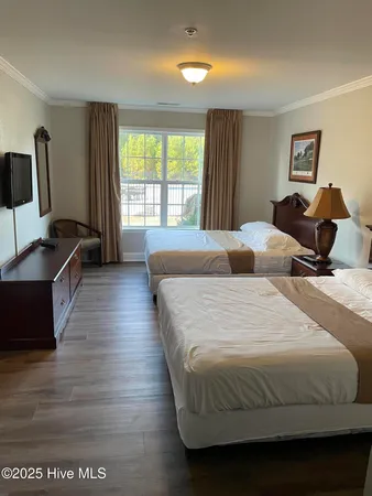 $1,700 | 520 Little River Farm Boulevard, Unit C100, Carthage, NC 28327