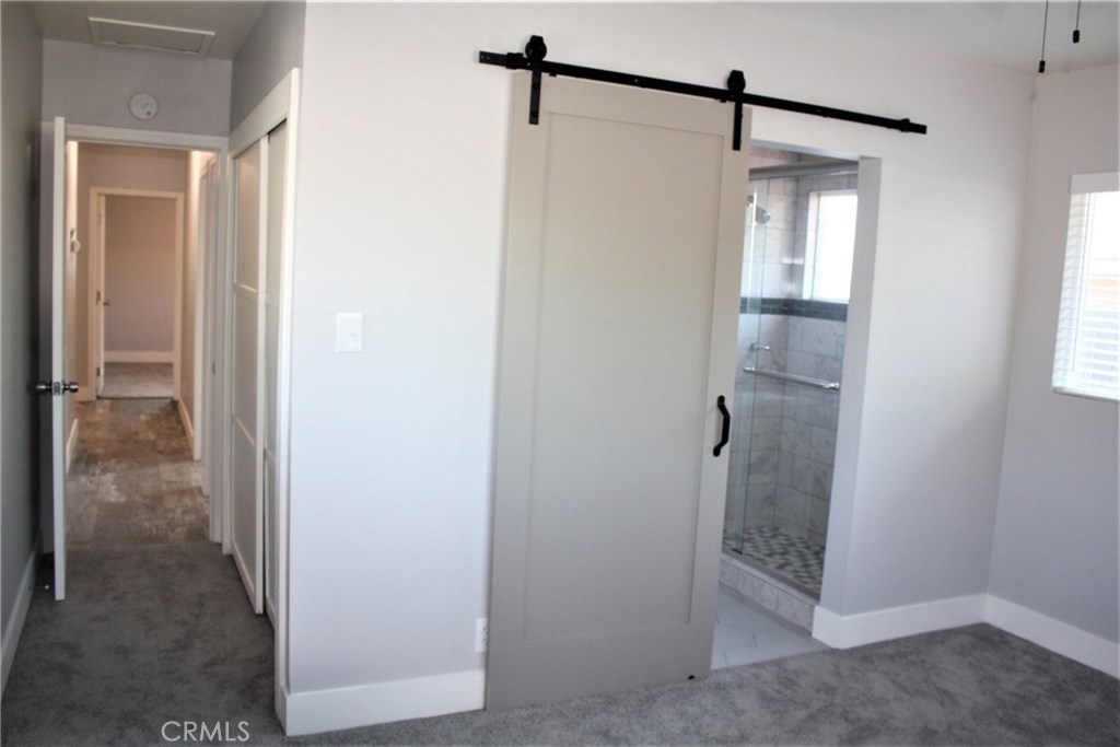 3035 Kathleen Street Riverside, CA 92506 - Photo 33 of 48