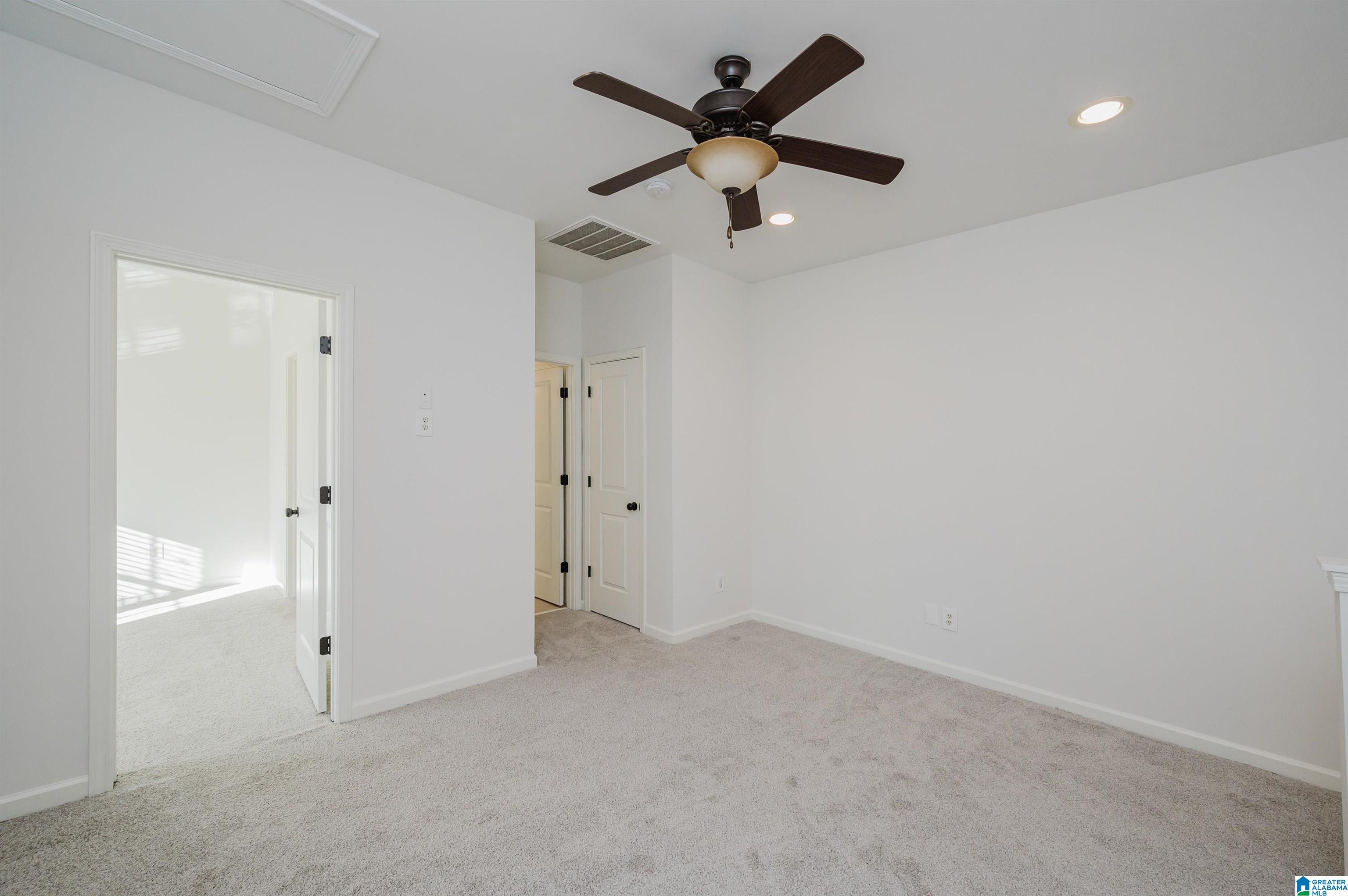 46186 Portobello Road, Unit 46186 Birmingham, AL 35242 - Photo 28 of 41