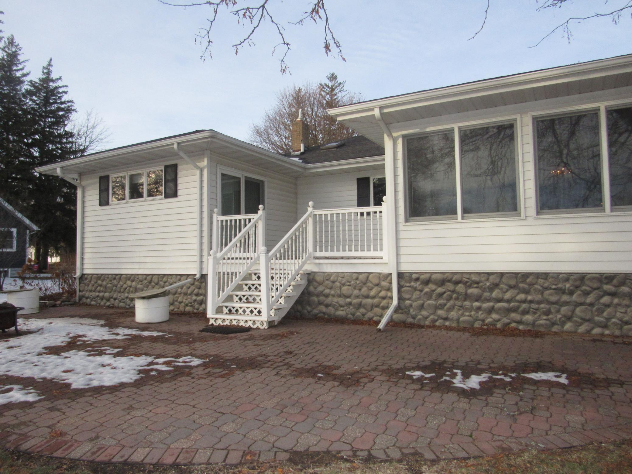 411 Front Street East Fulda, MN 56131 - Photo 28 of 31