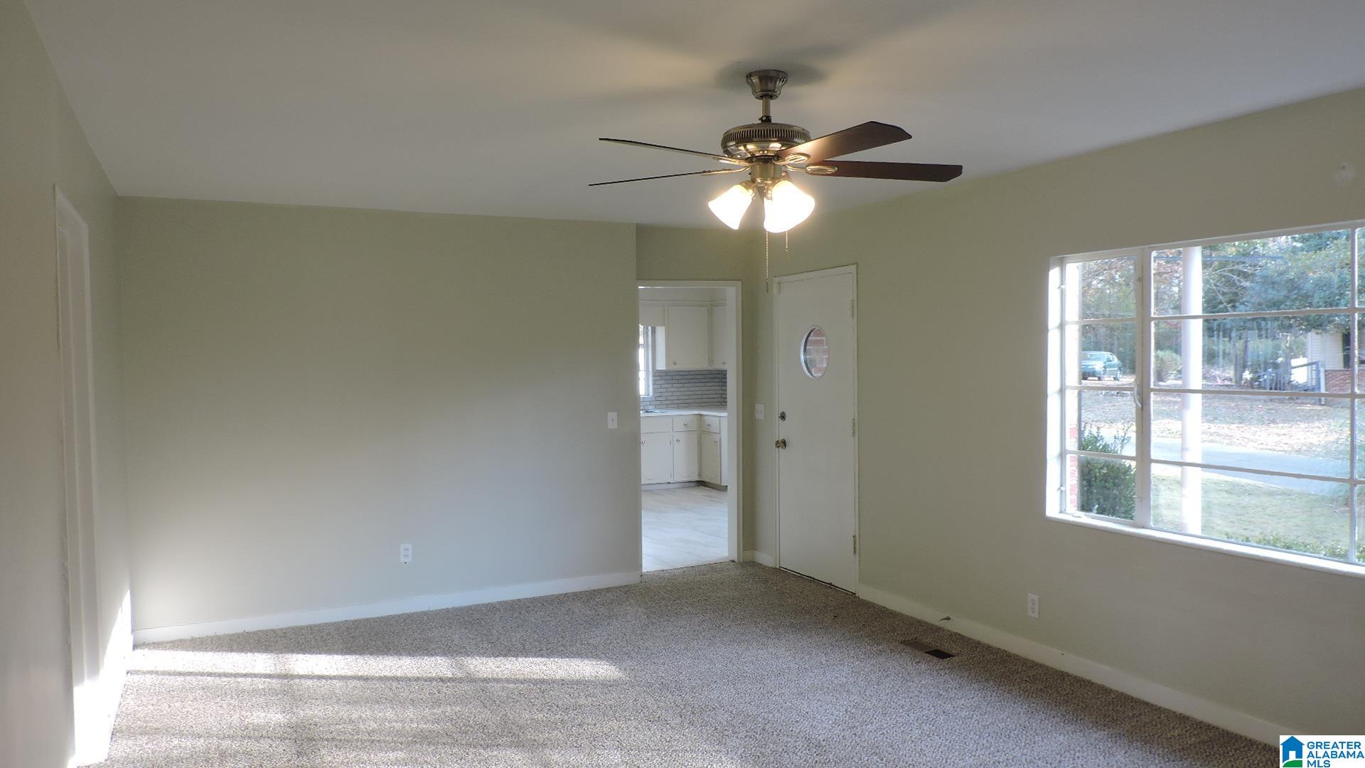 2037 Hanchey Road Birmingham, AL 35214 - Photo 6 of 15 Gallery Image 6