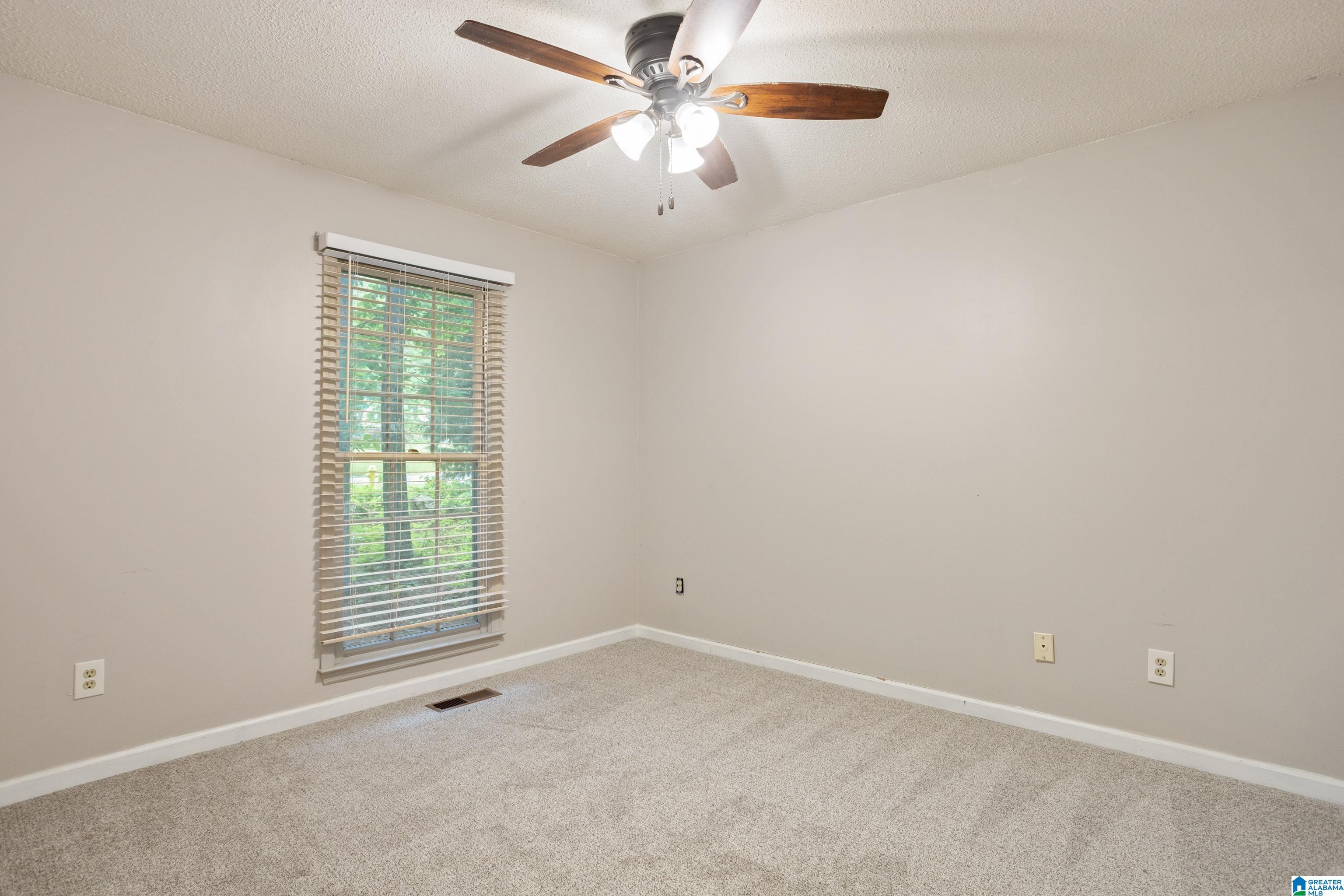 1512 Sequoia Trail Alabaster, AL 35007 - Photo 22 of 35