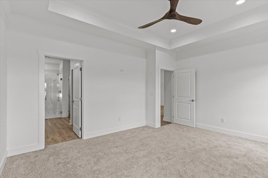 140 Oscar Godwin Road Dothan, AL 36301 - Photo 17 of 38