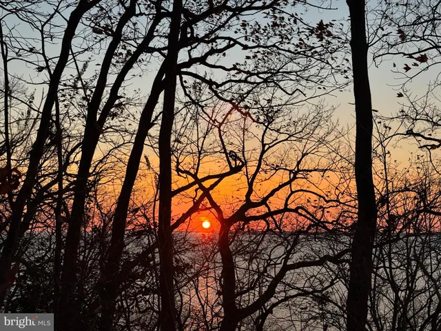 $345,000 | 886 Turkey Point Road, North East, MD 21901