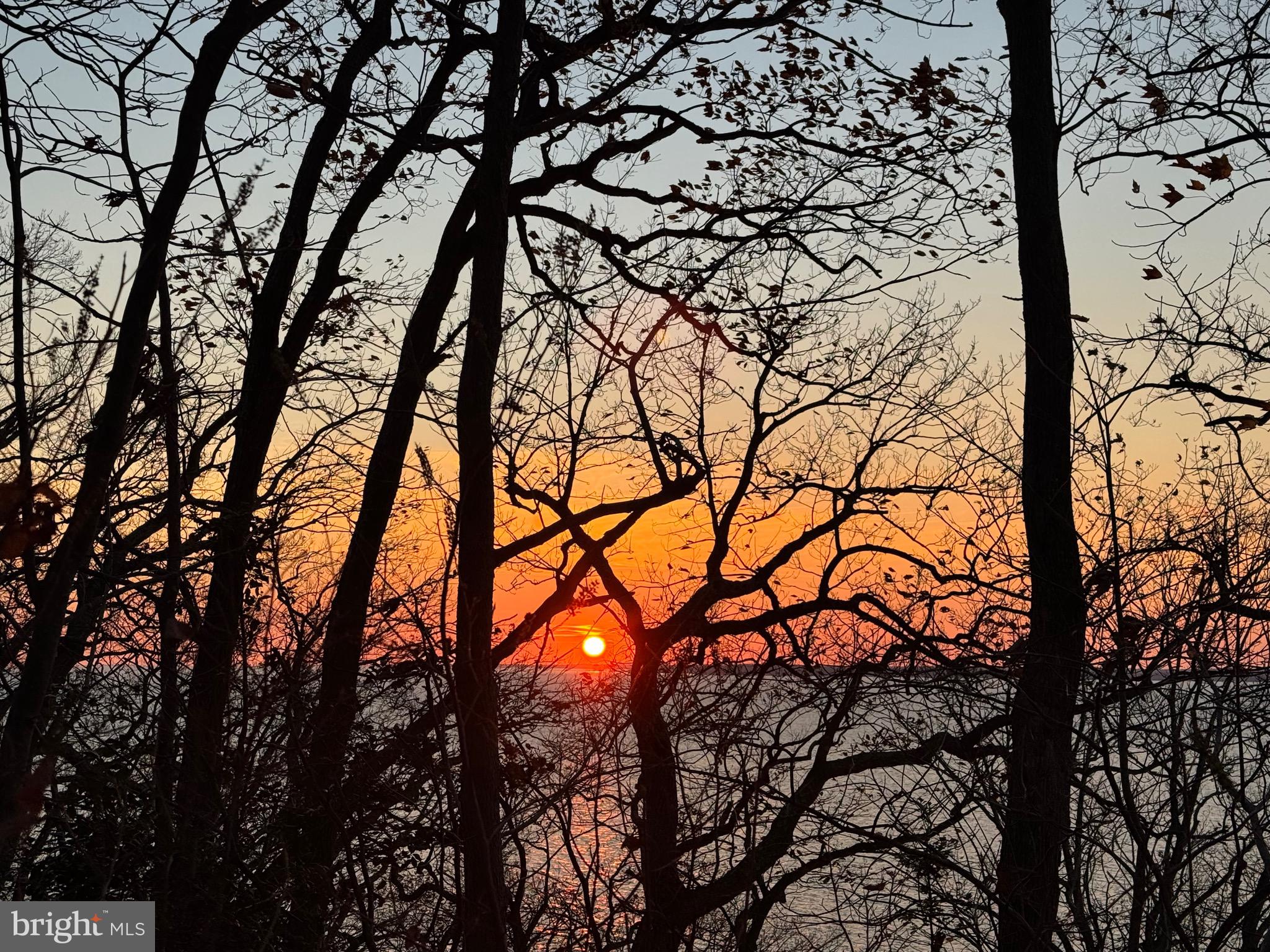 886 Turkey Point Road North East, MD 21901 - Photo 15 of 15