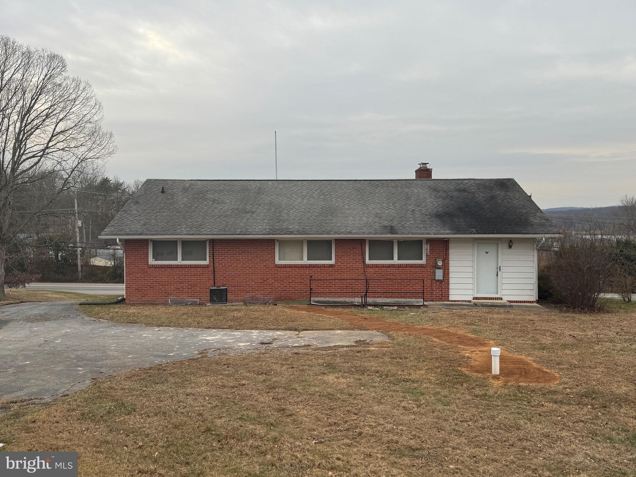 886 Turkey Point Road North East, MD 21901 - Photo 2 of 15