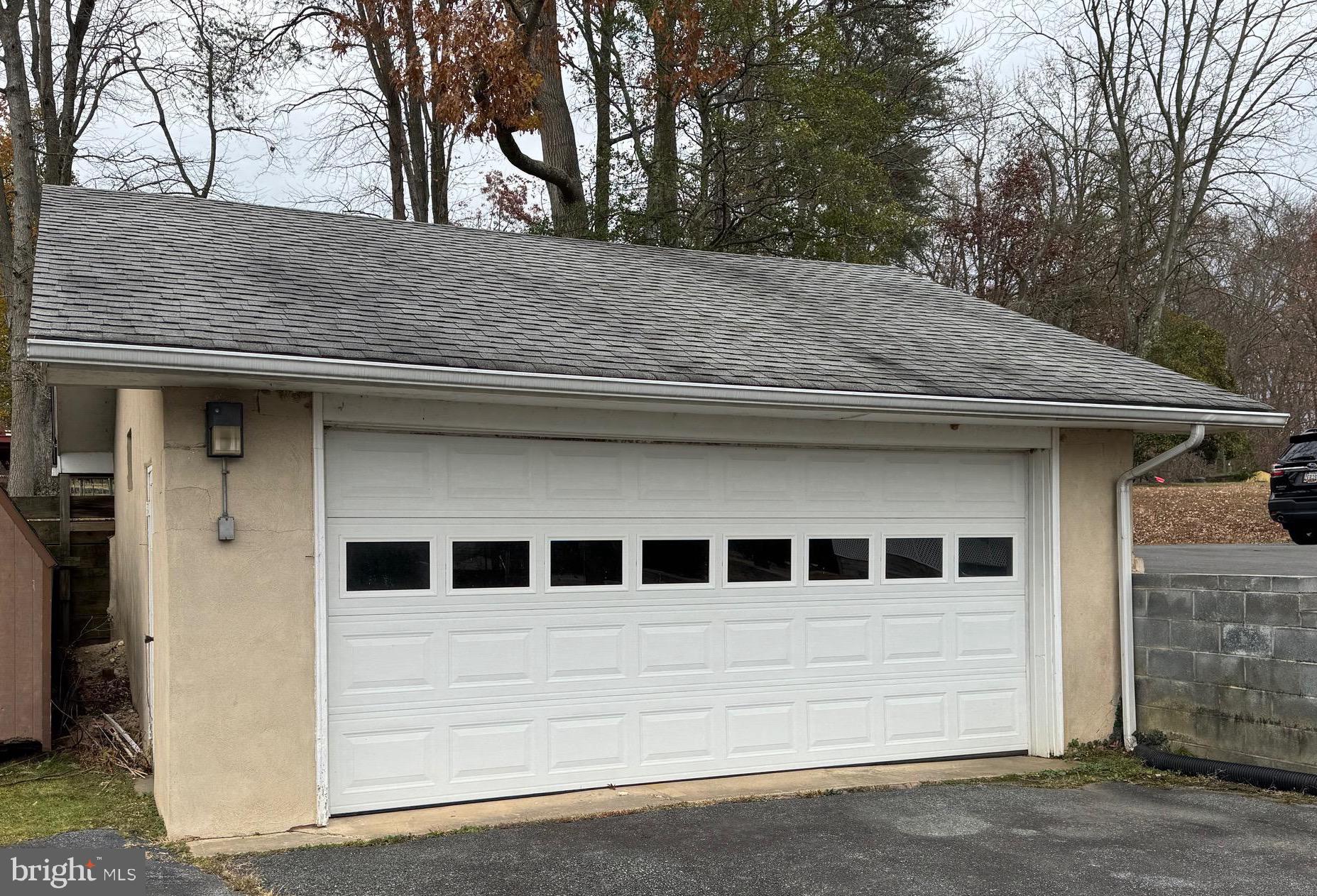 886 Turkey Point Road North East, MD 21901 - Photo 3 of 15