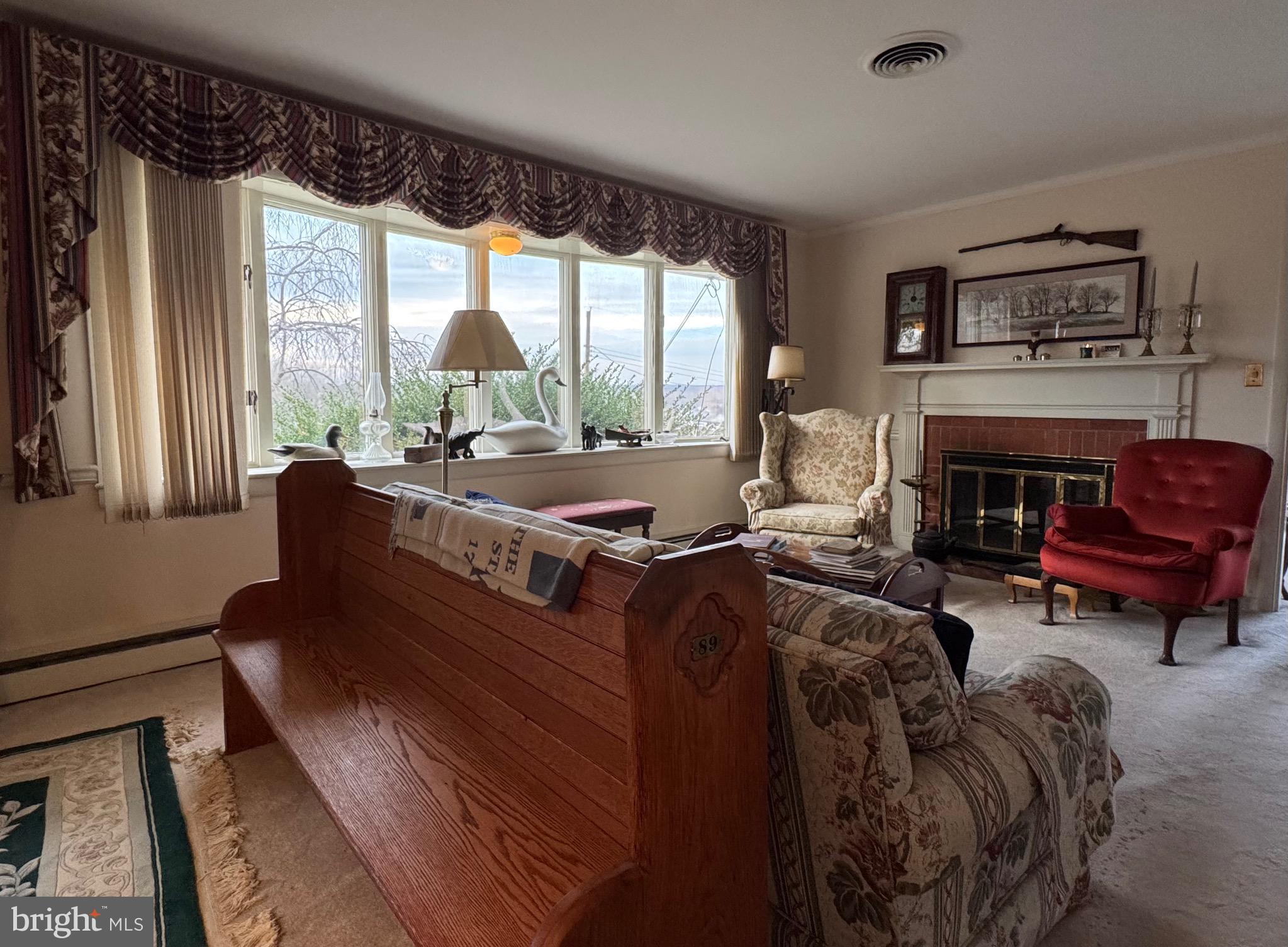 886 Turkey Point Road North East, MD 21901 - Photo 4 of 15