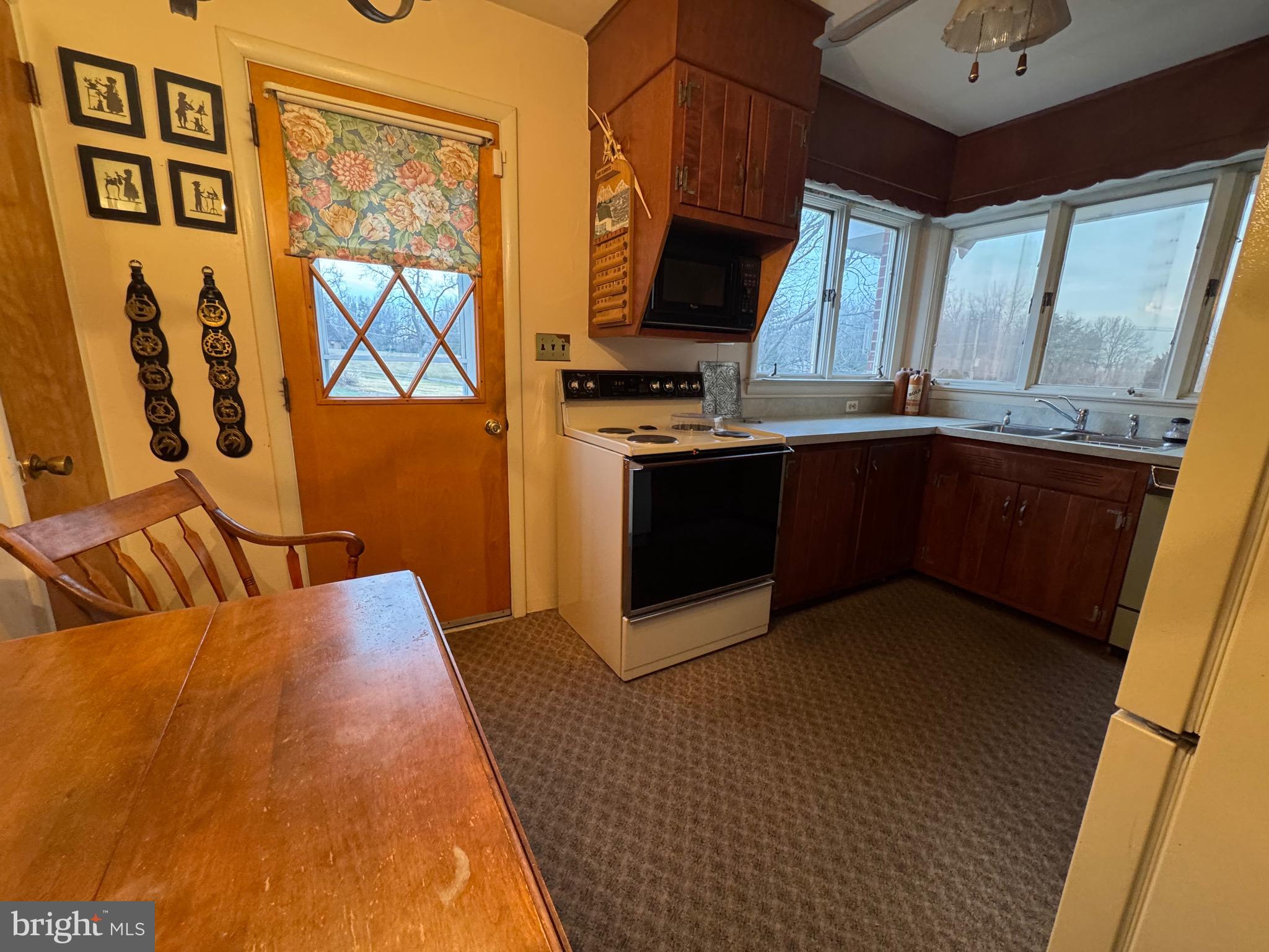 886 Turkey Point Road North East, MD 21901 - Photo 6 of 15