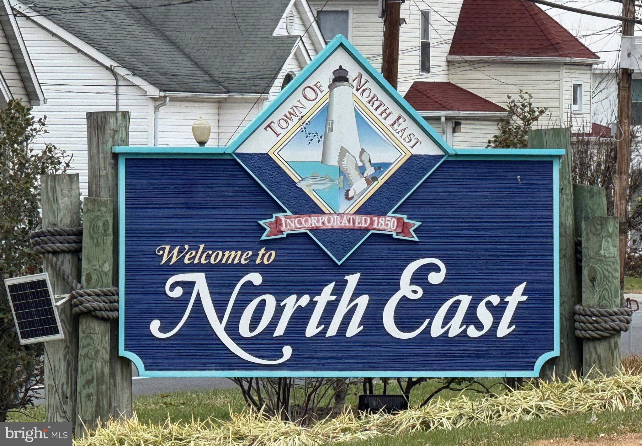 886 Turkey Point Road North East, MD 21901 - Photo 8 of 15