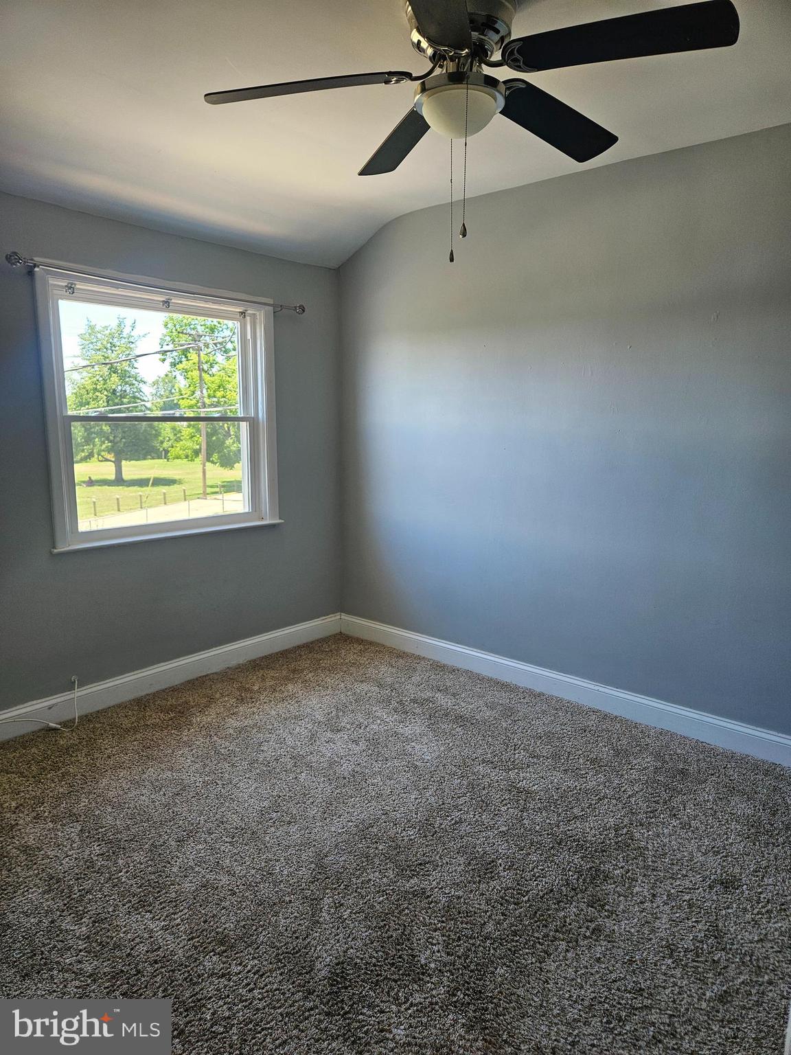2082 Jasmine Road Baltimore, MD 21222 - Photo 12 of 29 Rear primary bedroom with water views