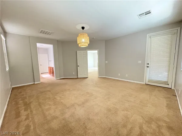 $2,500 | 5769 Danish Garden Street, Las Vegas, NV 89148