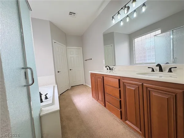 $2,500 | 5769 Danish Garden Street, Las Vegas, NV 89148