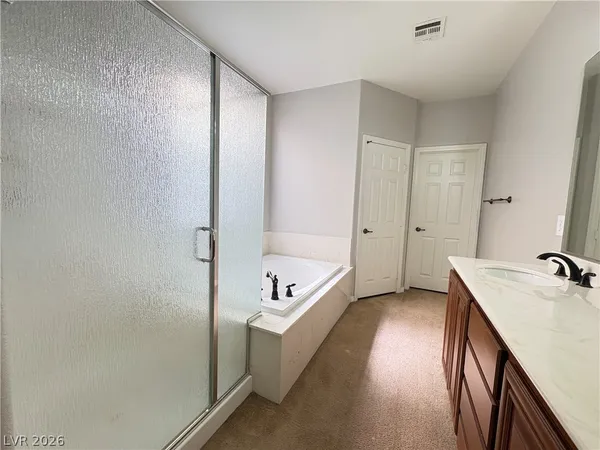 $2,500 | 5769 Danish Garden Street, Las Vegas, NV 89148