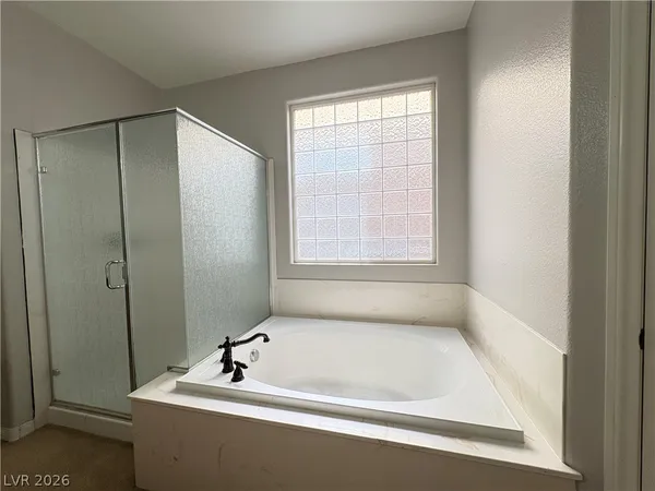$2,500 | 5769 Danish Garden Street, Las Vegas, NV 89148