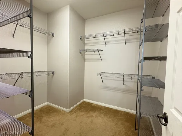 $2,500 | 5769 Danish Garden Street, Las Vegas, NV 89148