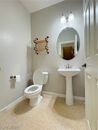 $2,500 | 5769 Danish Garden Street, Las Vegas, NV 89148