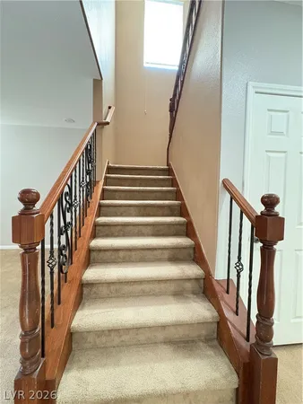 $2,500 | 5769 Danish Garden Street, Las Vegas, NV 89148