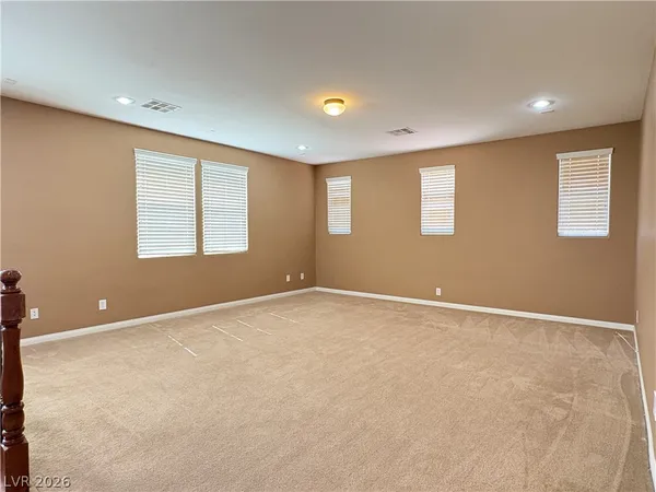 $2,500 | 5769 Danish Garden Street, Las Vegas, NV 89148