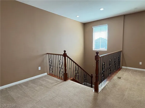 $2,500 | 5769 Danish Garden Street, Las Vegas, NV 89148