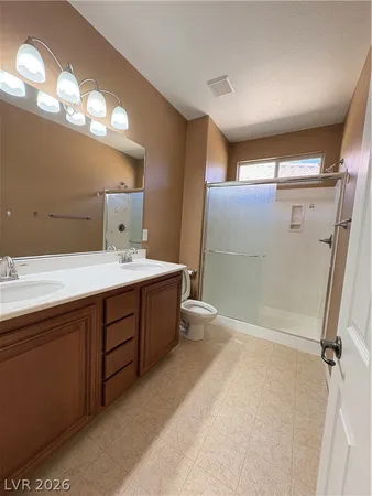 $2,500 | 5769 Danish Garden Street, Las Vegas, NV 89148