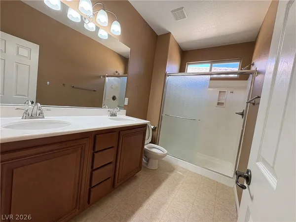 $2,500 | 5769 Danish Garden Street, Las Vegas, NV 89148