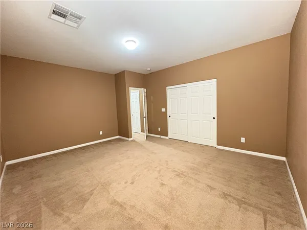$2,500 | 5769 Danish Garden Street, Las Vegas, NV 89148