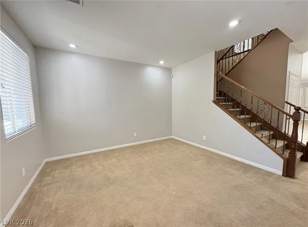 $2,500 | 5769 Danish Garden Street, Las Vegas, NV 89148