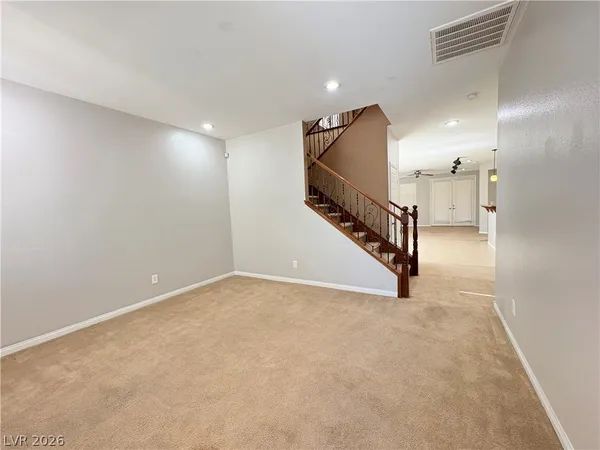 $2,500 | 5769 Danish Garden Street, Las Vegas, NV 89148