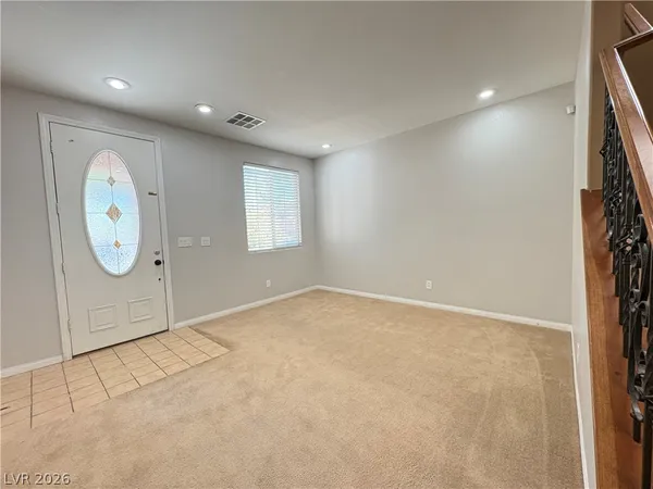 $2,500 | 5769 Danish Garden Street, Las Vegas, NV 89148