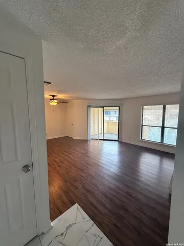 $119,500 | 11843 Braesview, Unit 514E, San Antonio, TX 78231