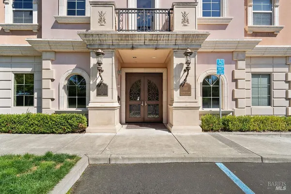 $349,000 | 1118 Waltz Court, Vallejo, CA 94591
